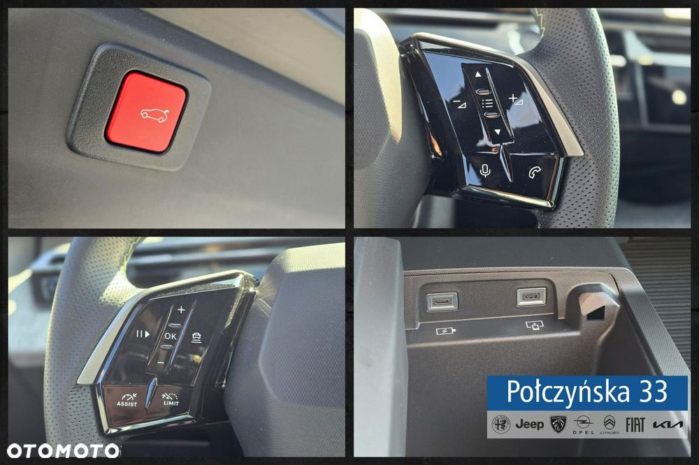 Peugeot 3008 - 28