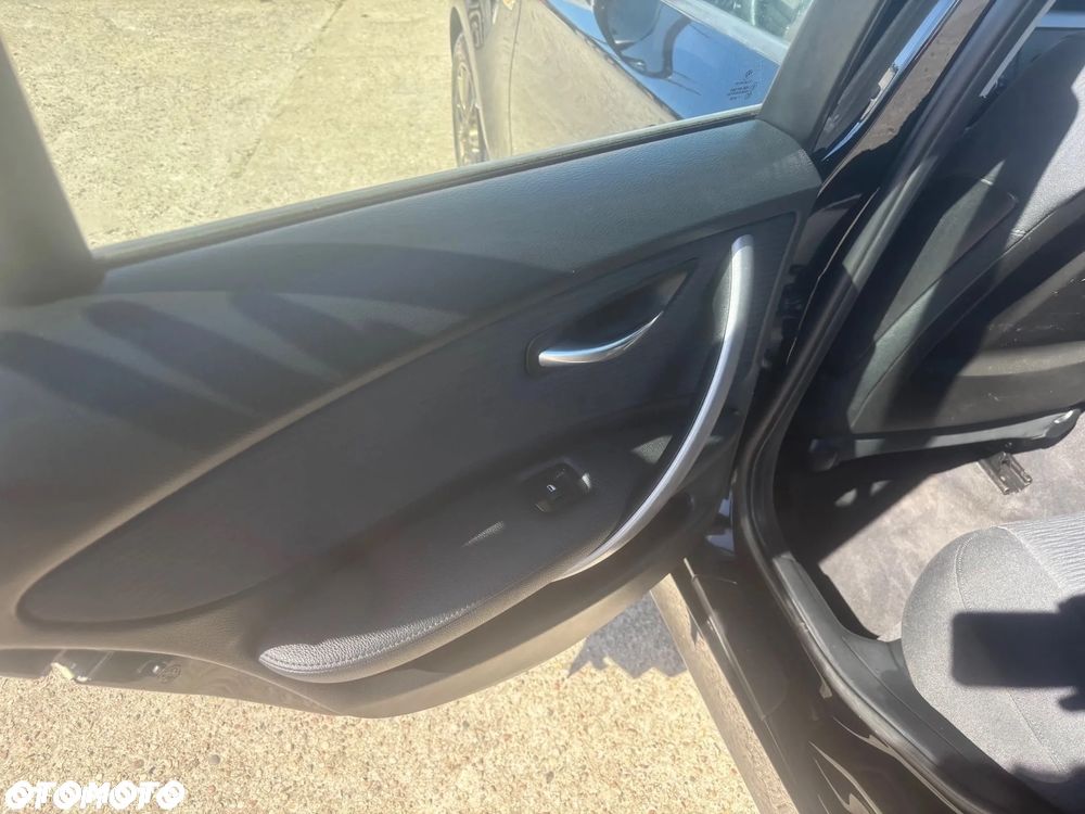 BMW Seria 1 118i Edition Lifestyle - 20