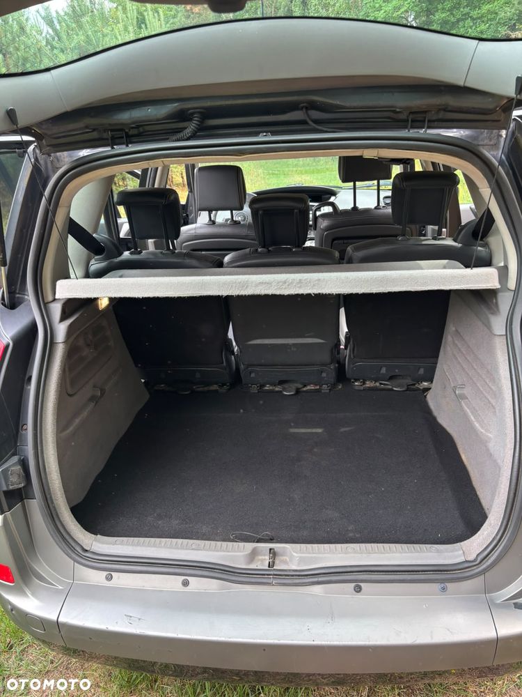 Renault Scenic 1.6 16V Expression - 25