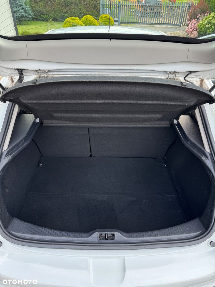 Renault Megane 1.5 dCi Expression - 6