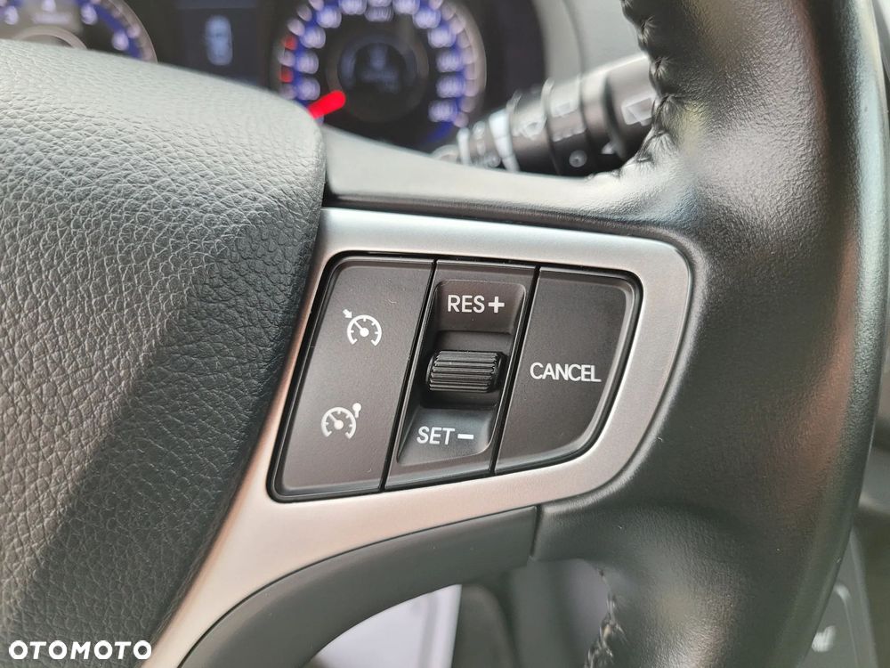 Hyundai i40 i40cw 1.6 5 Star Edition - 16