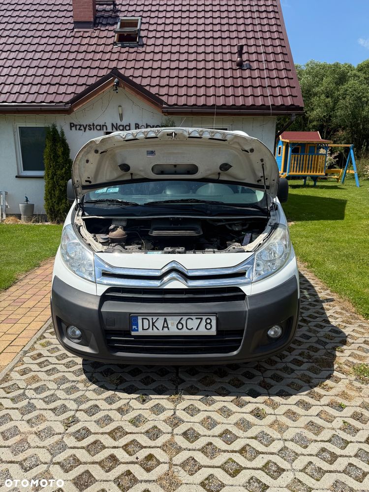 Citroën Jumpy - 18
