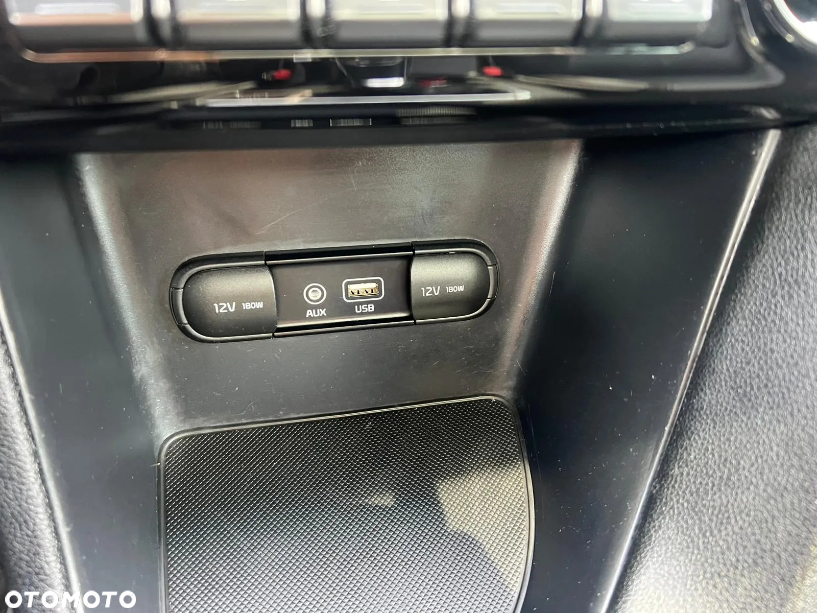 Kia Sportage 1.7 CRDI 2WD Edition 7 - 25