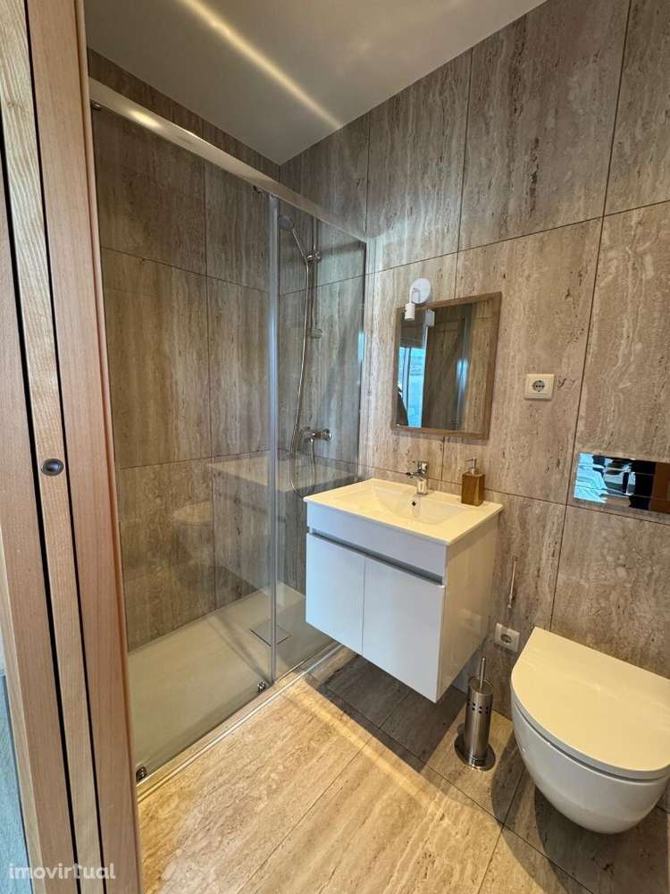 Suite junto à Universidade do Minho - Grande imagem: 4/8