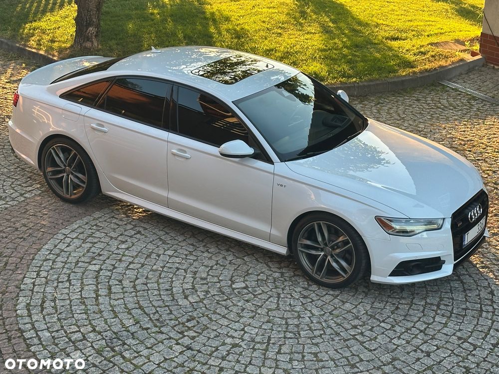 Audi S6 Limousine ver-4-0-tfsi-quattro-s-tronic - 6