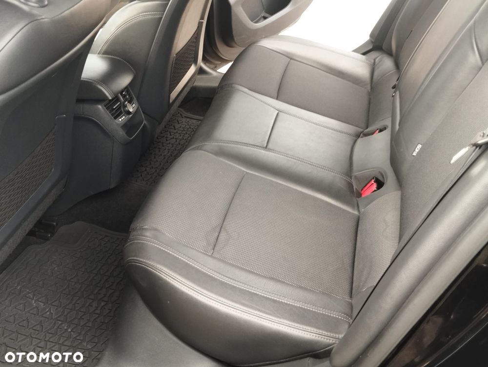 Peugeot 508 - 17