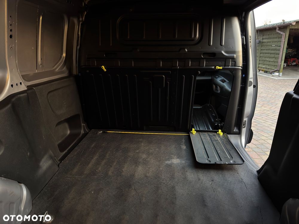 Fiat DOBLO - 22