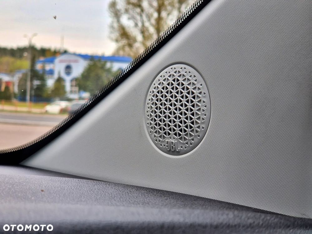 Fiat 500e - 9