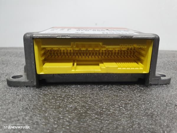 Centralina / Modulo Airbags Audi A3 (8L1) - 3