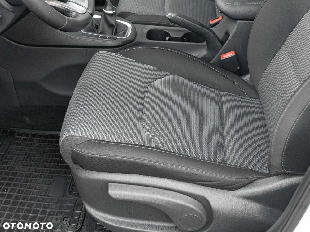 Hyundai i30 1.0 T-GDI Modern - 12