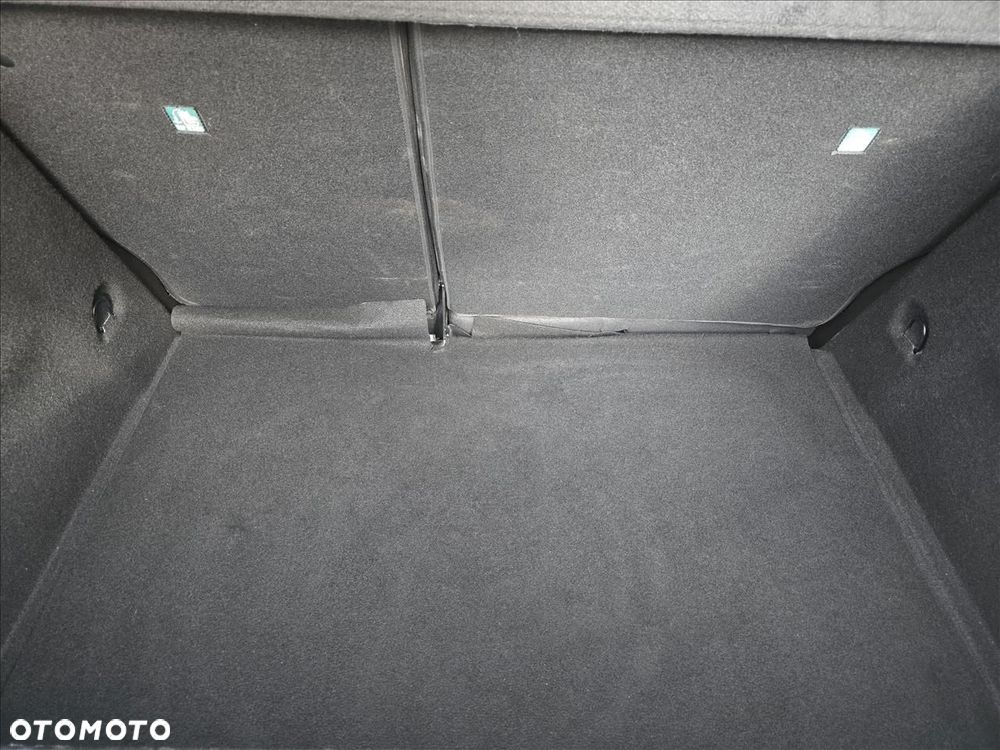 Renault Clio 1.0 TCe Generation - 20
