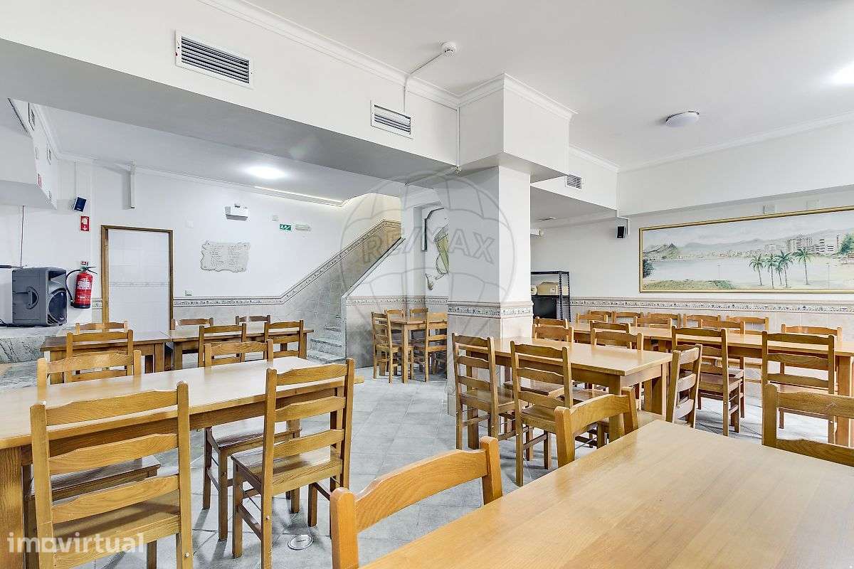 Outros - Comercial  para venda - Grande imagem: 4/50