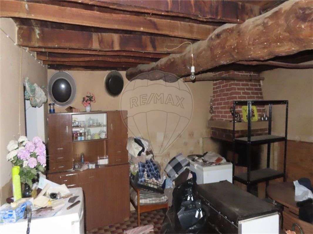 Moradia T2 para venda - Grande imagem: 4/22