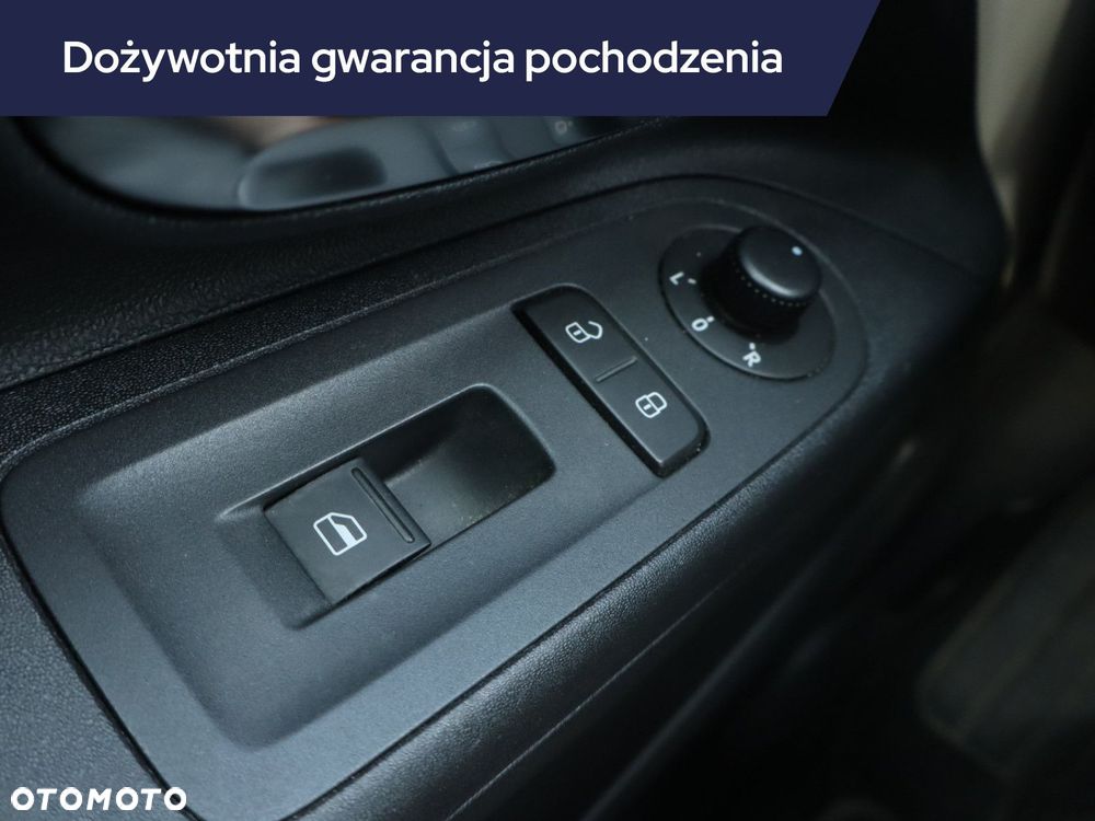 Volkswagen up! - 17