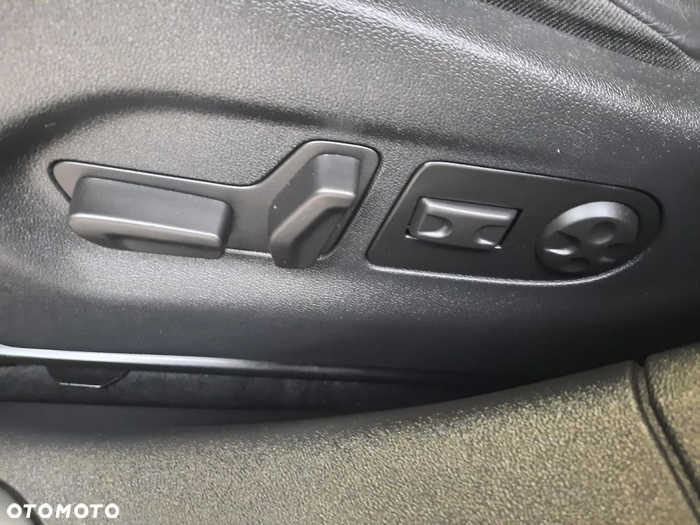 Citroën C5 BlueHDi 180 S&S EAT6 Exclusive - 20