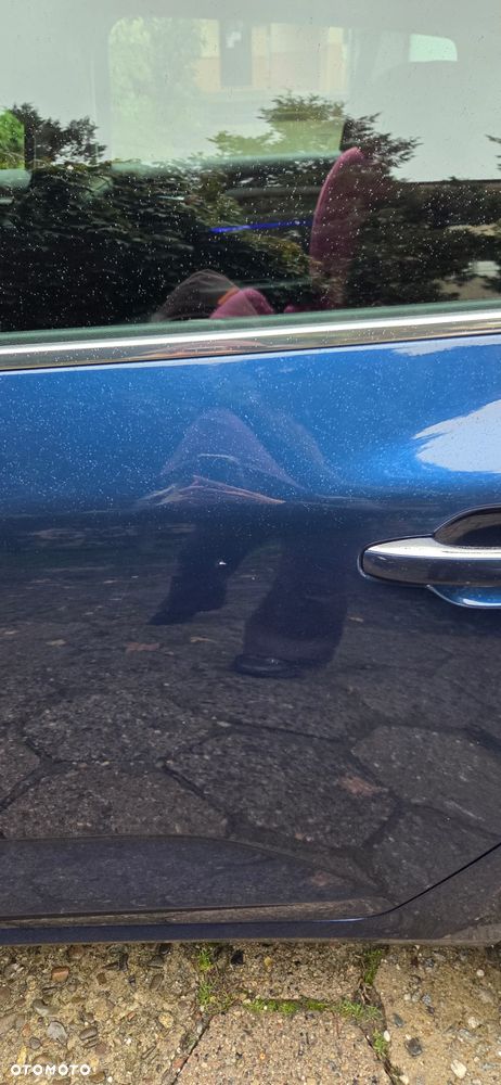 Renault Megane 1.6 dCi Intens - 23