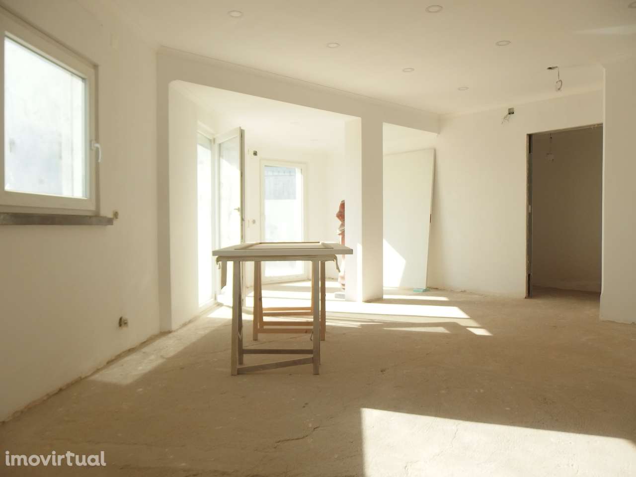 Moradia T5 Quinta Grande - Grande imagem: 4/25