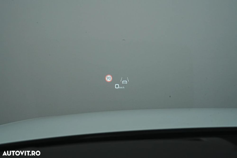 Audi A8 A8L 55 TFSI quattro Tiptronic MHEV - 35