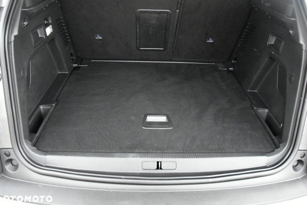 Peugeot 3008 - 23