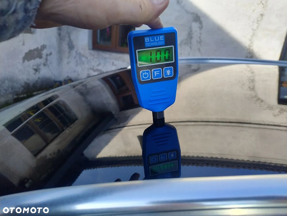 Opel Zafira 2.0 CDTI Cosmo - 18