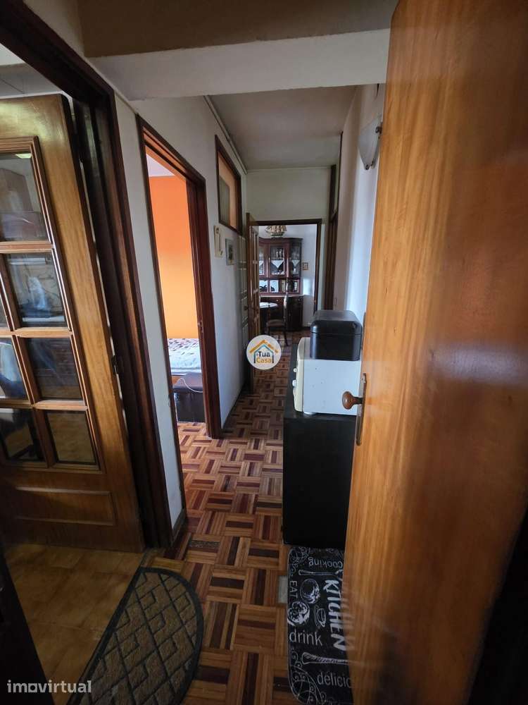 Venda Apartamento - Grande imagem: 2/23