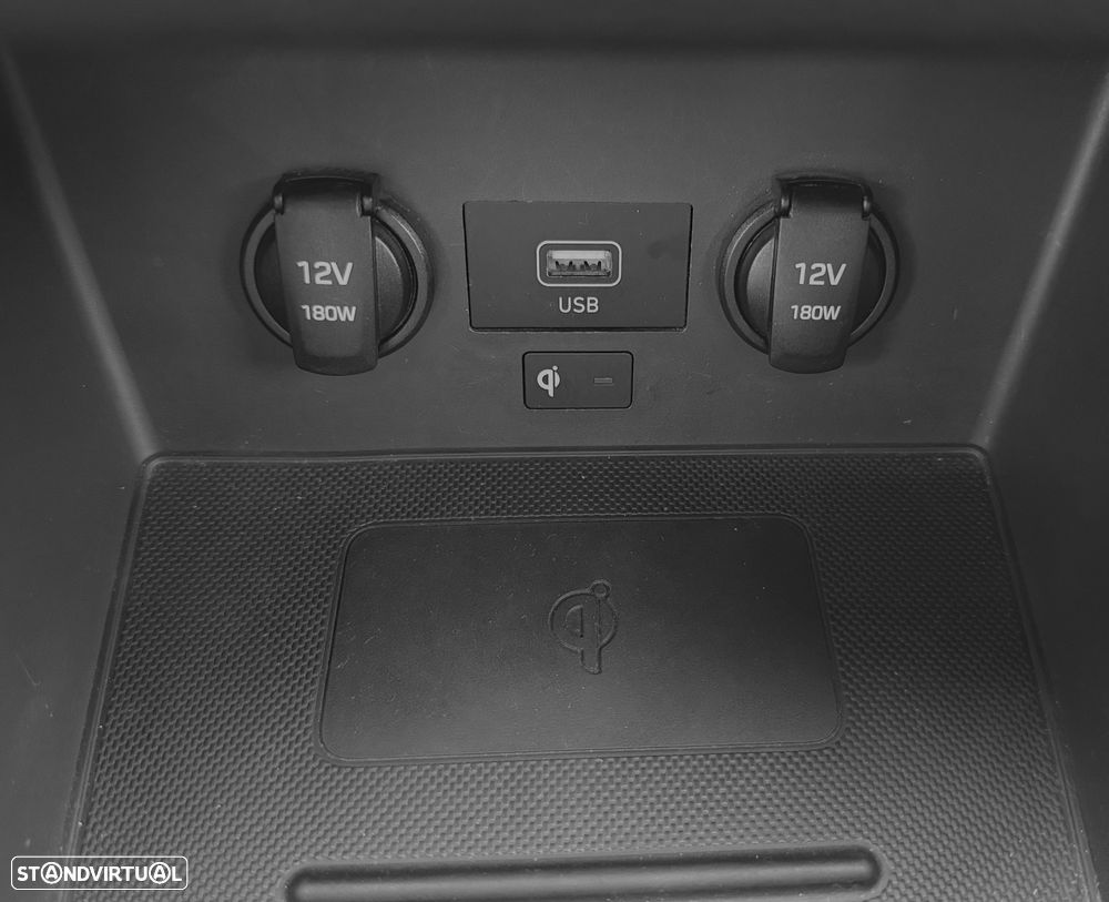 Hyundai i30 2.0 T-GDI DCT N Performance - 17