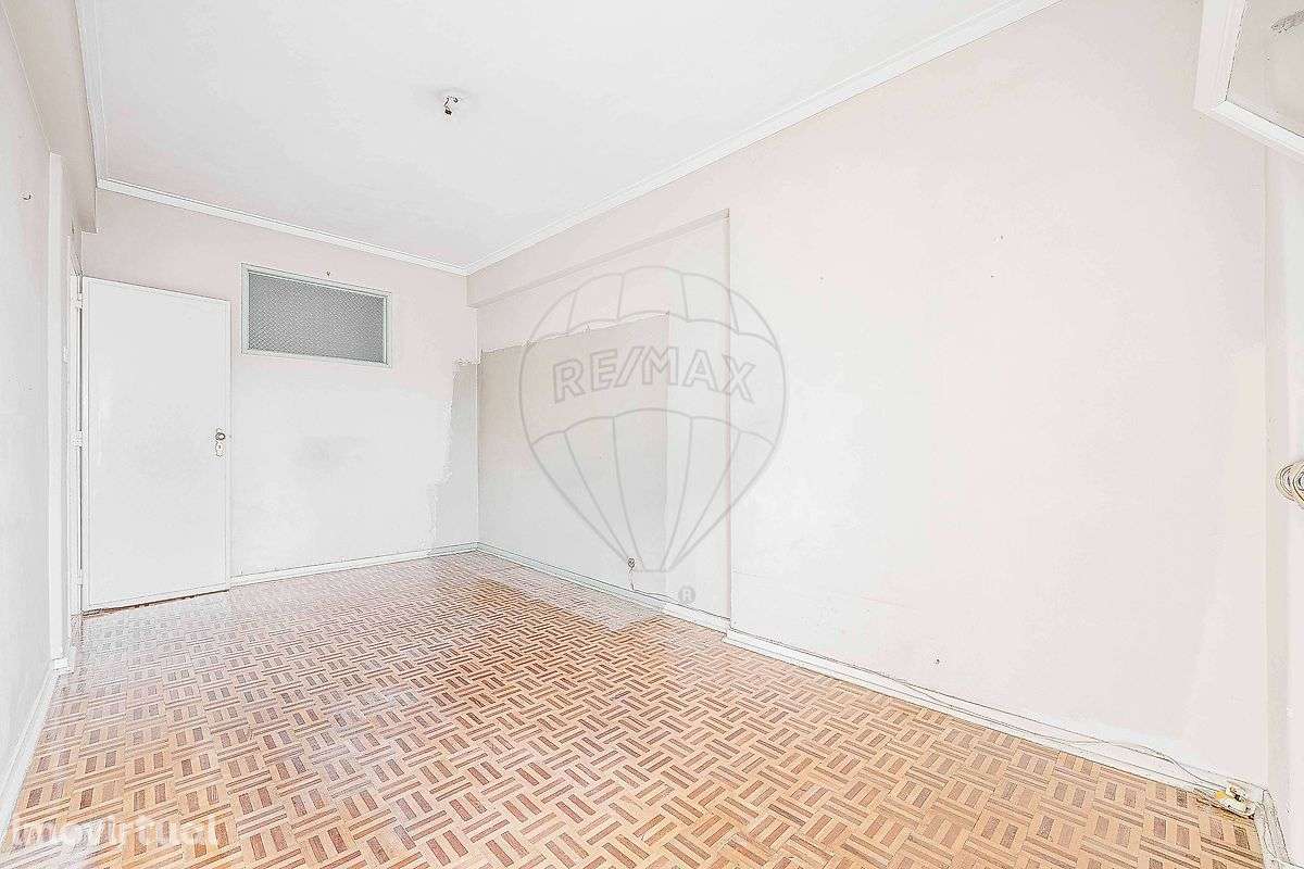 Apartamento T2 para venda - Grande imagem: 3/31