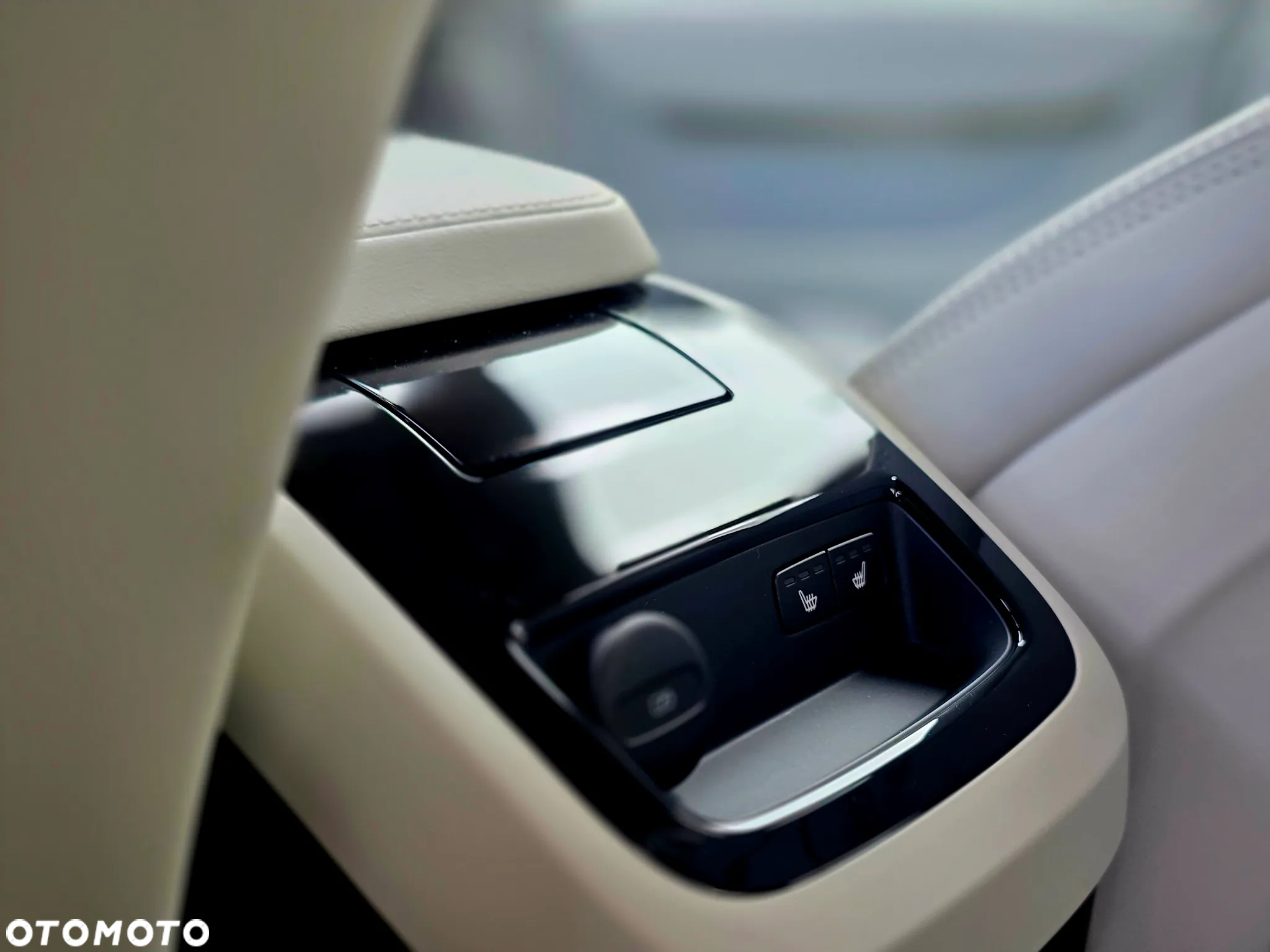 Volvo S90 S90L T8 Twin Engine AWD Geartronic Excellence - 10