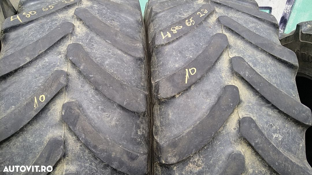 14-9 30, 16-9 30, 420 70 30, 650 65 42, 600 65 42, 600 65 38, 15-20 70 34, 540 65 34, 480 70 34, 460 85 34, 540 65 34, 580 70 38 - 6