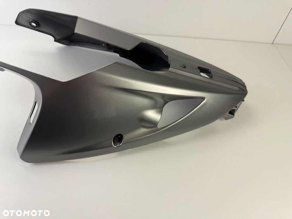 Dolny pług Honda CBR 1000RR SC59 Lift 2012+ - 9
