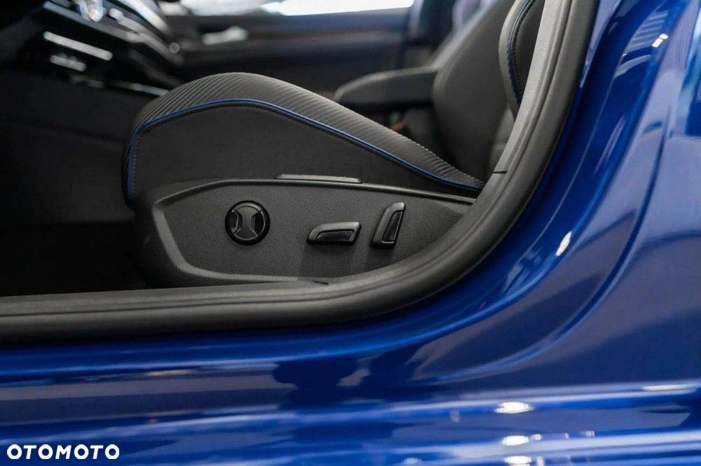 Volkswagen Golf - 12