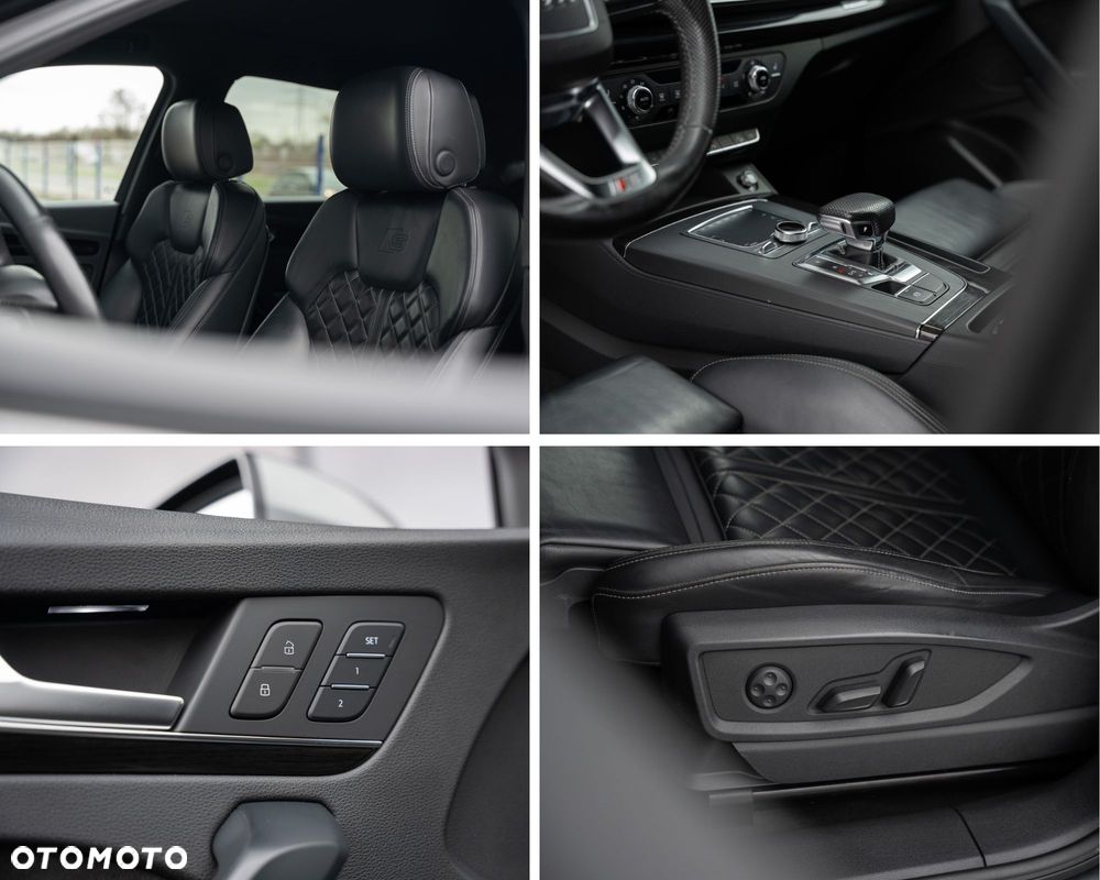Audi Q5 - 31