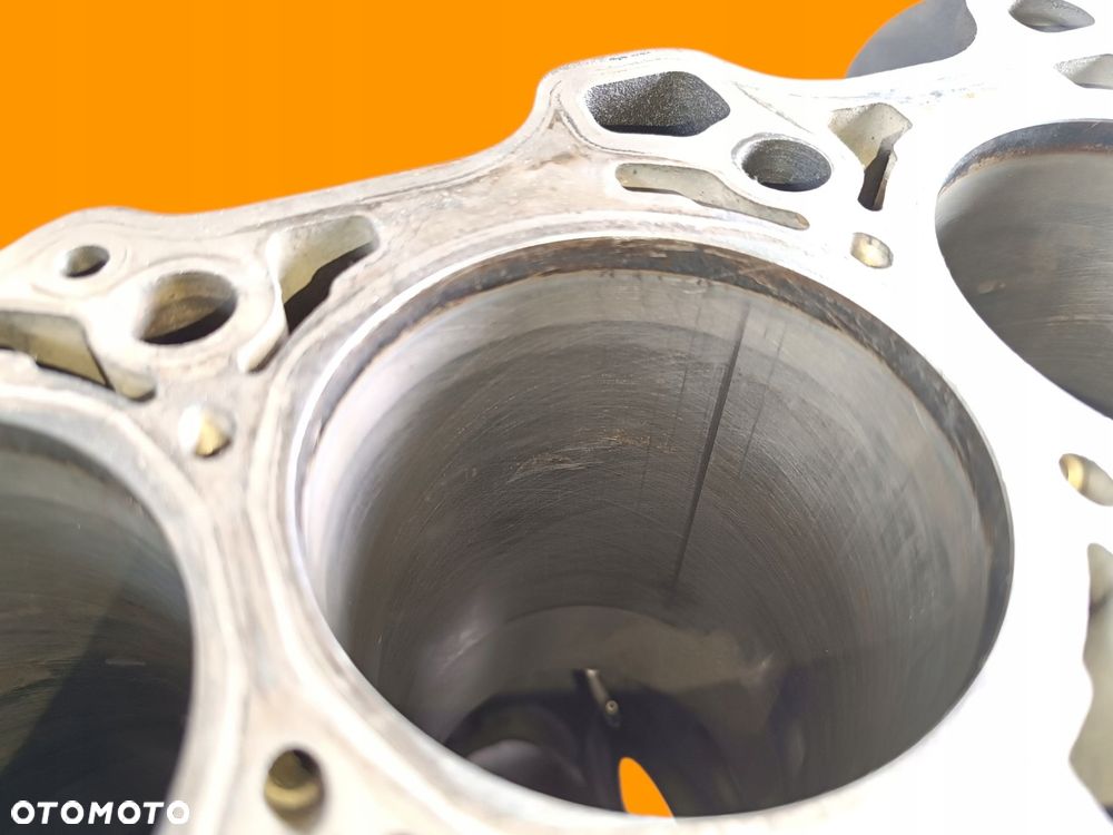 blok silnika 2.3 euro 6 iveco daily fiat ducato f1agl411d 5802139395 - 7