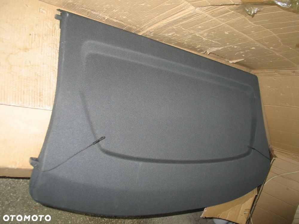 polka bagaznika audi Q3 ii 18r- 83A867769A - 3