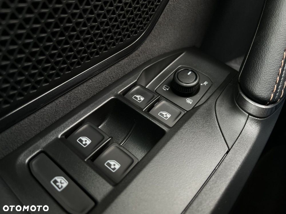 Cupra Formentor - 40