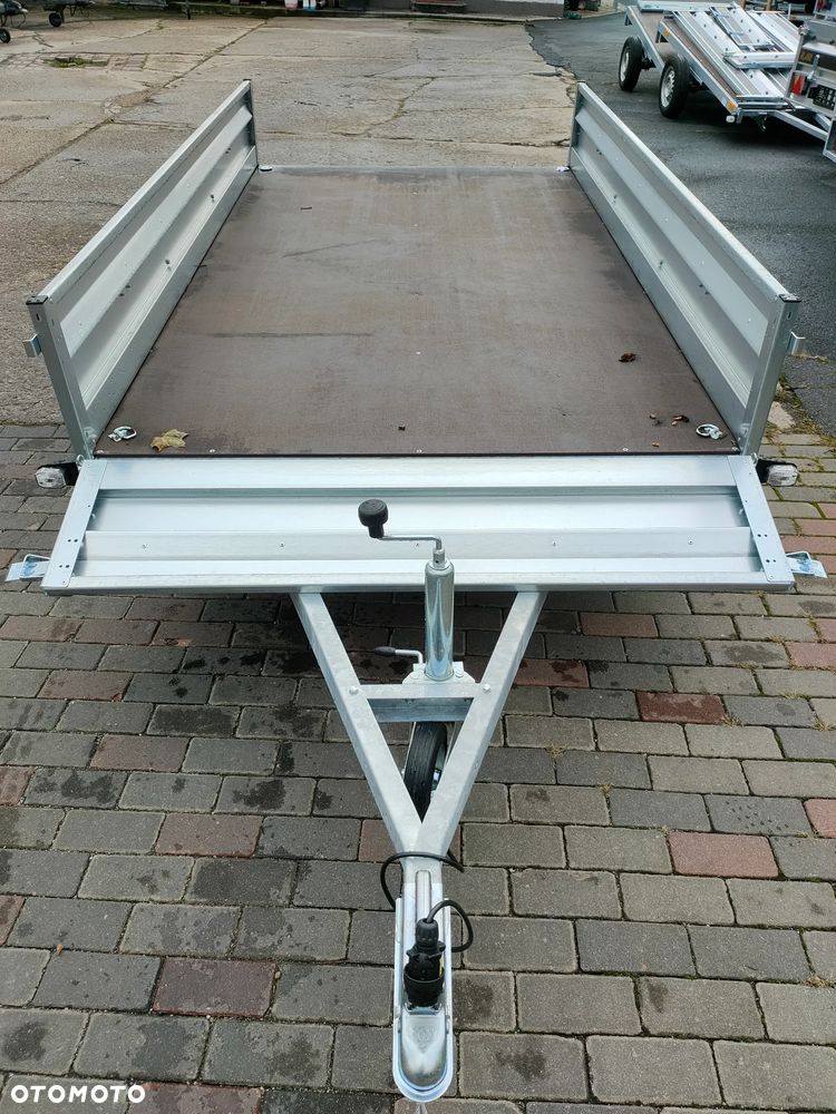 Zaslaw 265T XL LED - 5