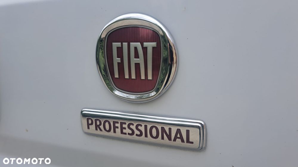 Fiat DUCATO - 8