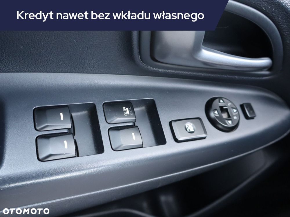 Kia Rio - 15
