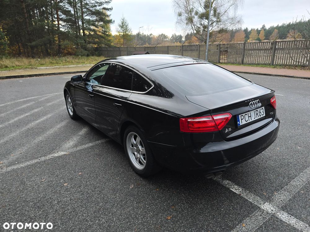 Audi A5 ver-2-0-tdi - 13