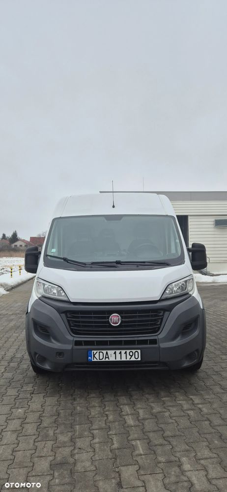 Fiat DUCATO - 6