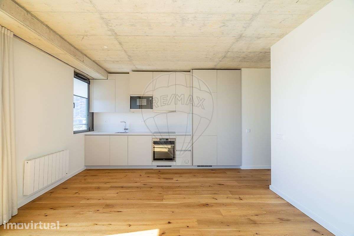 Apartamento T2 para venda - Grande imagem: 4/23