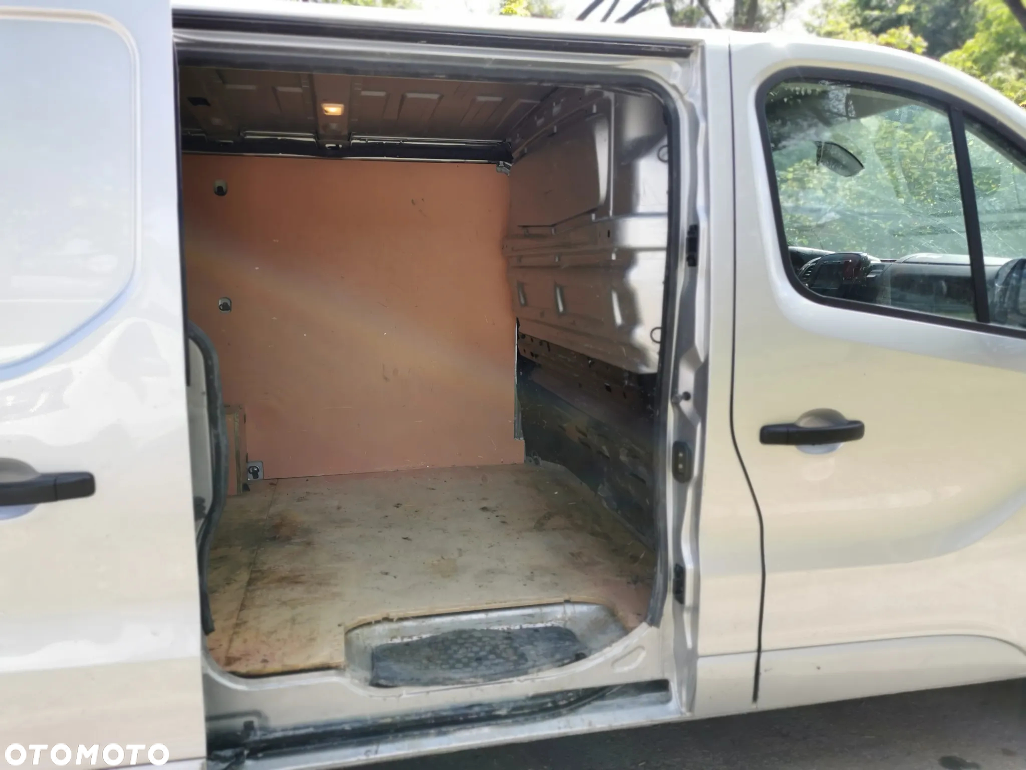 Fiat talento - 12