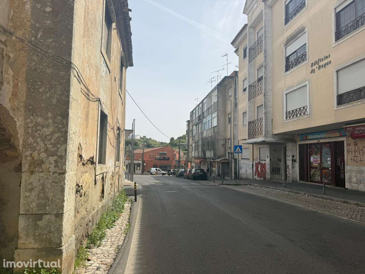 Apartamento Ideal para Famílias: Conforto, Estilo e Praticidade numa L - Grande imagem: 3/37