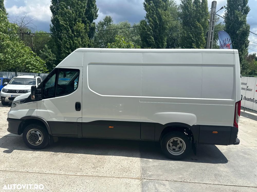 Iveco Daily - 11