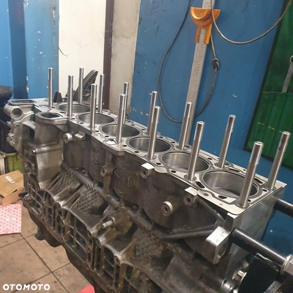 BMW Seria 3 - 29