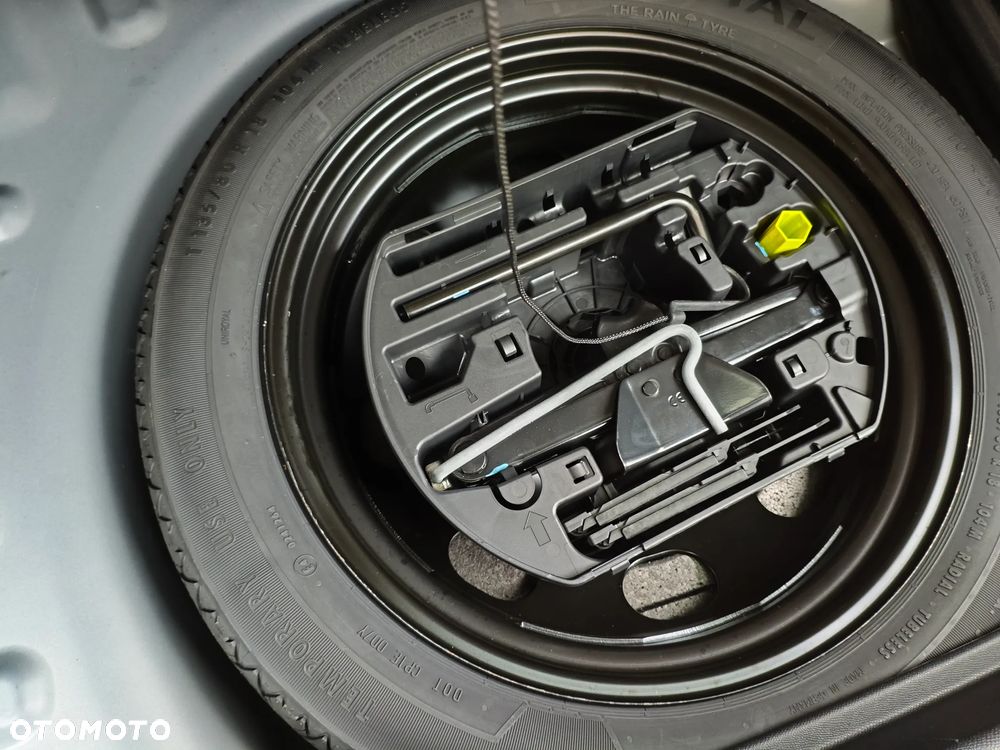 DS Automobiles DS 7 Crossback 1.6 PureTech Grand Chic - 29