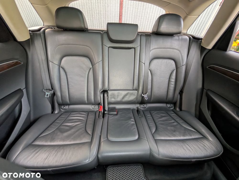Audi Q5 - 35