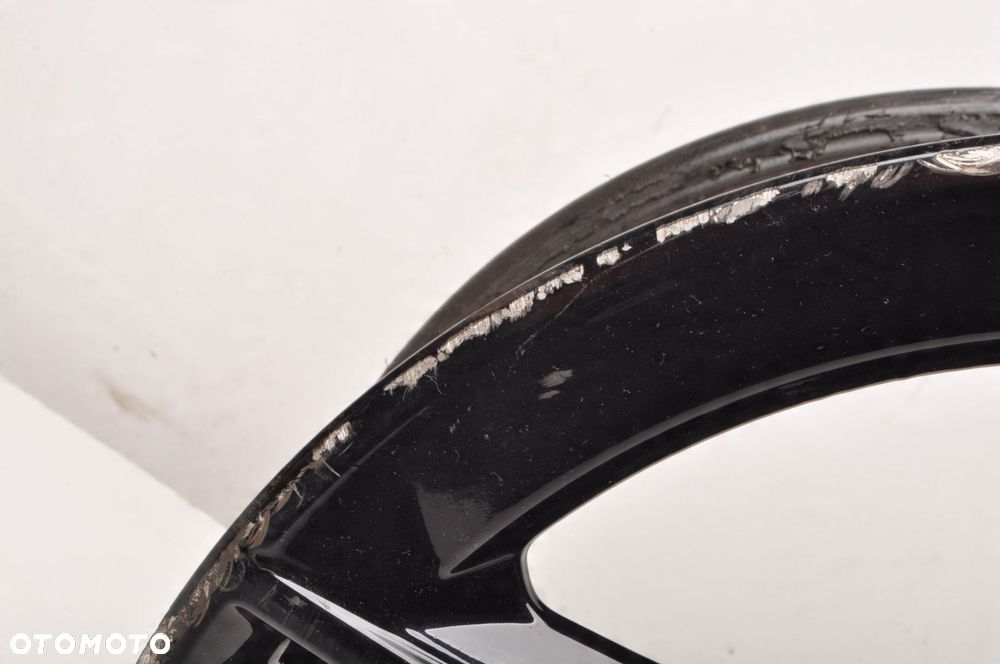MERCEDES W177 AMG FELGA ALUMINIOWA R18" 8J 5X112 ET40 A1774014000 - 9