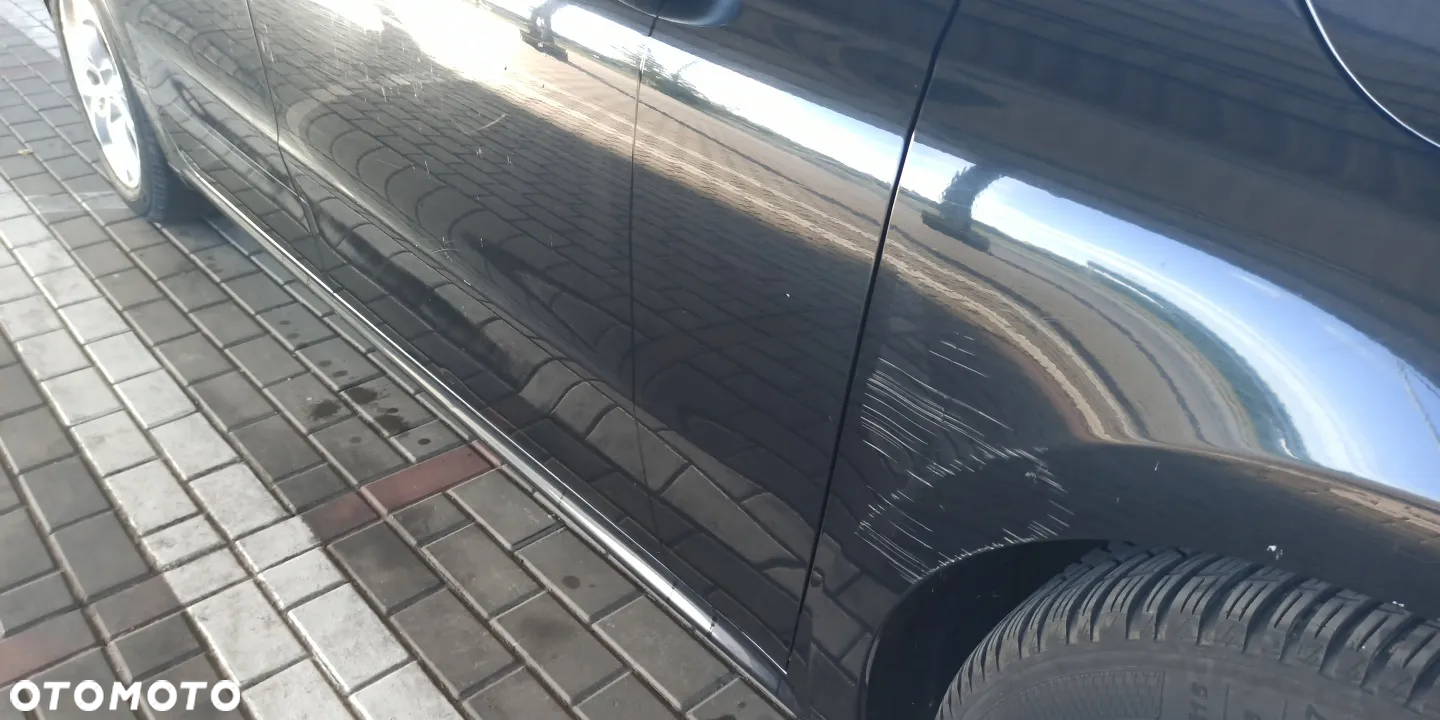 Peugeot 508 HDi FAP 160 Automatik Active - 14