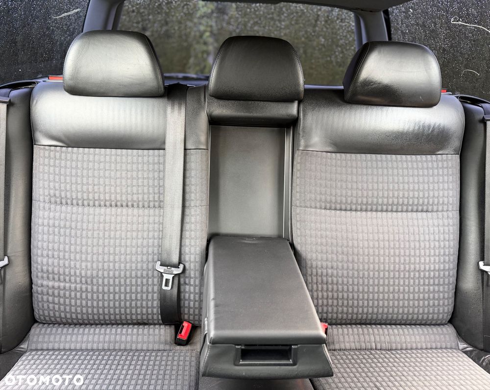 Volkswagen Passat 1.8 5V Turbo - 36